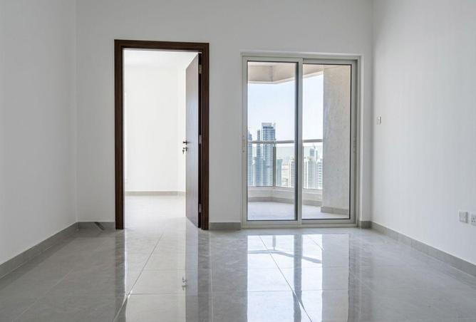 83231452 - Property Image 3