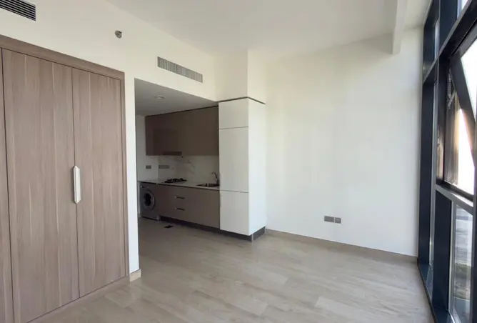 151338551 - Property Image 3