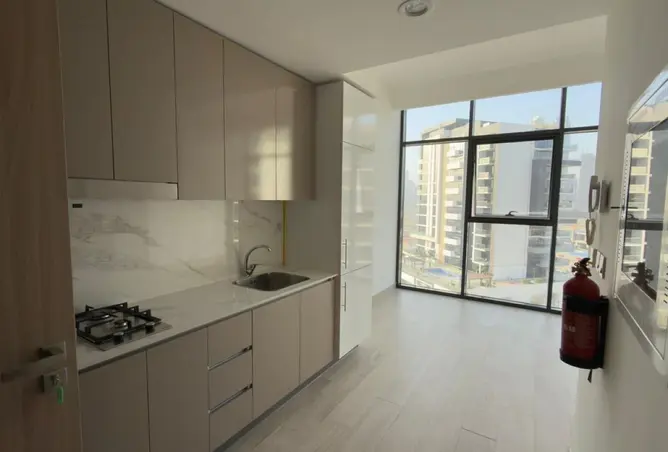 151338551 - Property Image 2