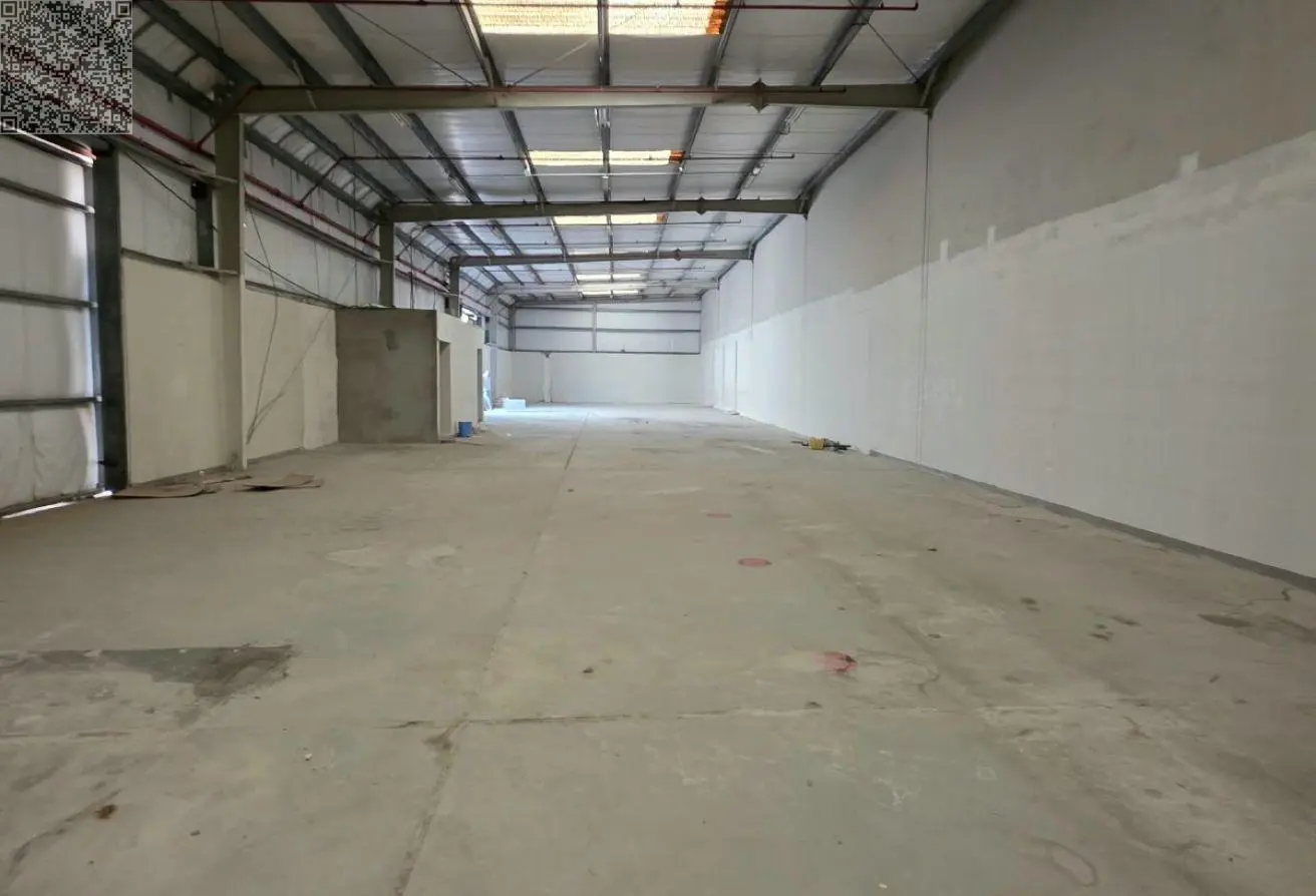 164200264 - Property Main Image