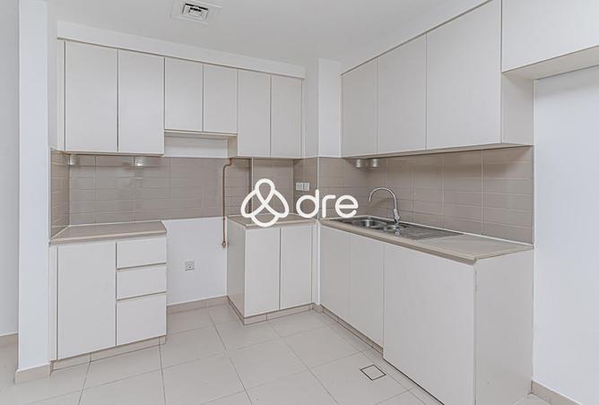 70272825 - صورة العقار 2