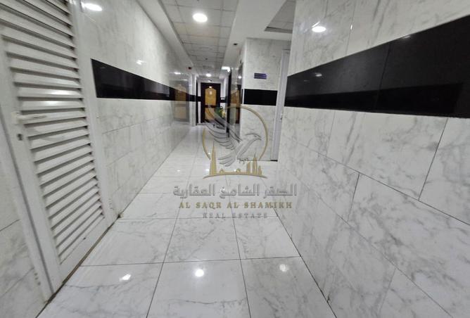 131578011 - Property Image 2
