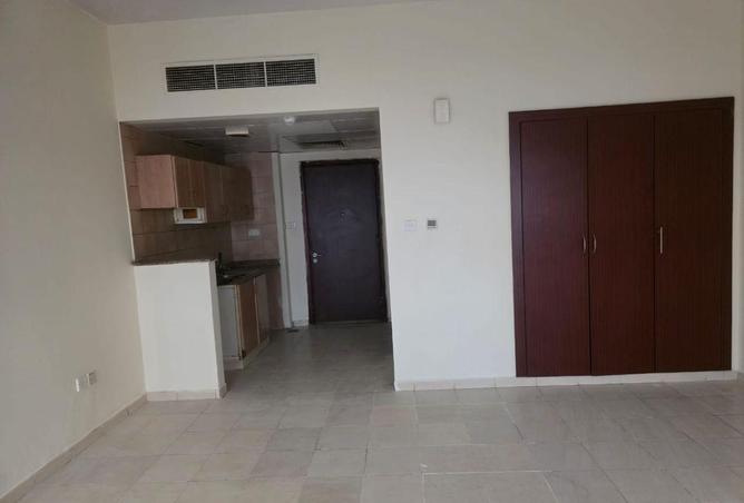 16102842 - الصورة الرئيسية للعقار