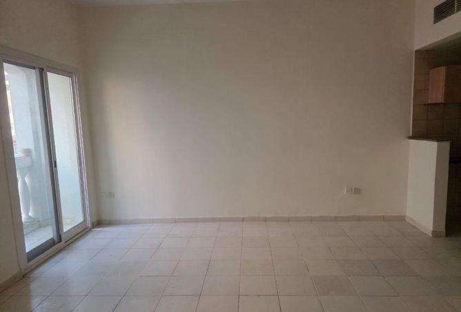 16102842 - صورة العقار 3