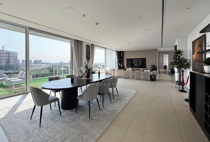 62073484 - الصورة الرئيسية للعقار