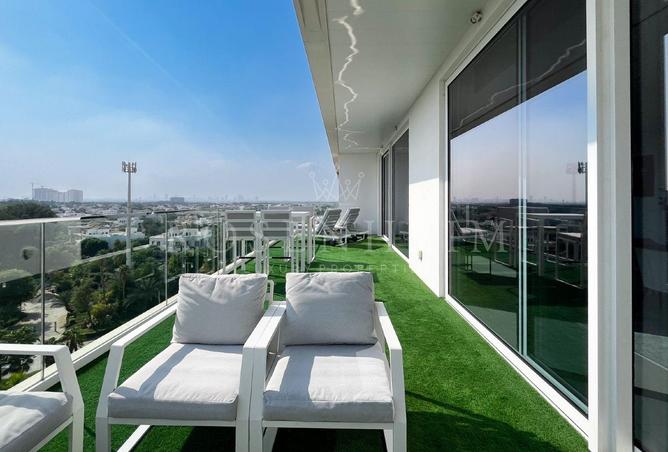 62073484 - صورة العقار 2