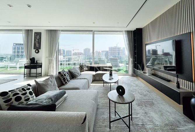 62073484 - صورة العقار 3