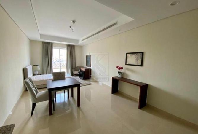 136564232 - Property Main Image