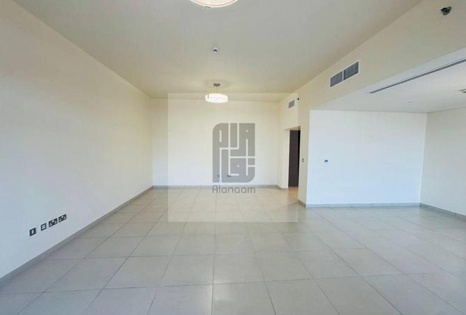 94447279 - Property Main Image