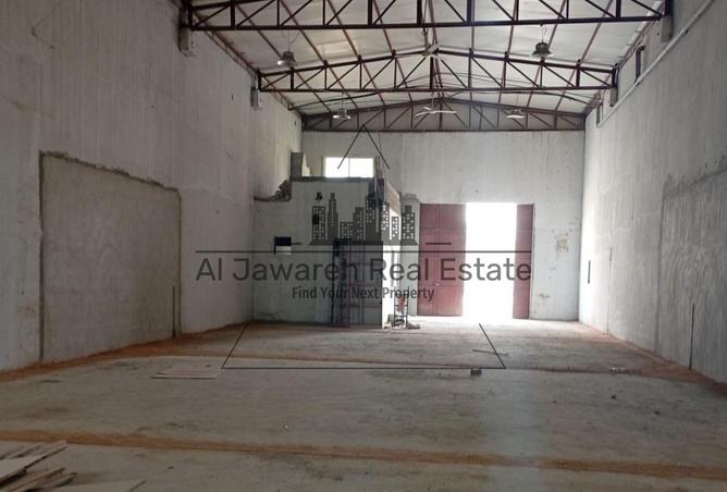 16192624 - صورة العقار 3