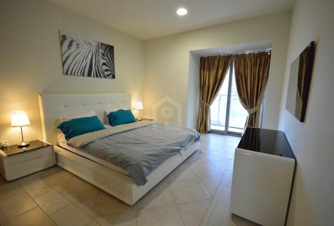 79828774 - Property Image 3