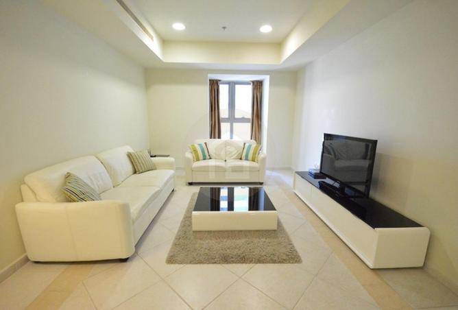 79828774 - Property Image 2