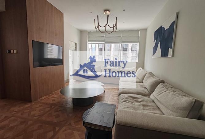 63262256 - صورة العقار 2