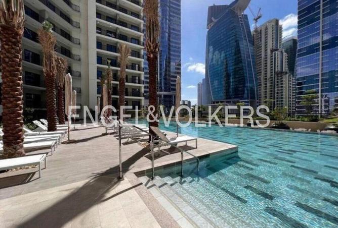 2P92QiDR3jM - الصورة الرئيسية للعقار