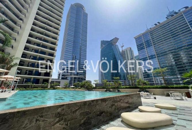 2P92QiDR3jM - صورة العقار 2