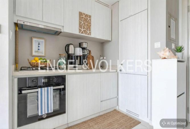 51025486 - صورة العقار 2