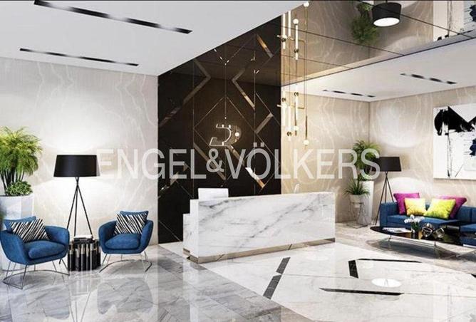 2P92QiDR3jM - صورة العقار 3