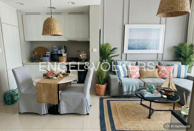 51025486 - صورة العقار 3