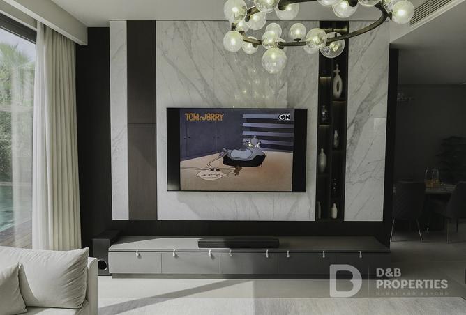 16026162 - الصورة الرئيسية للعقار