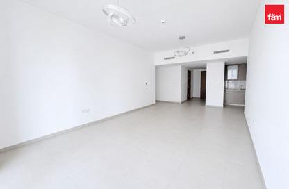 Apartment - 2 Bedrooms - 3 Bathrooms for rent in BLVD Heights Tower 1 - BLVD Heights - Downtown Dubai - Dubai