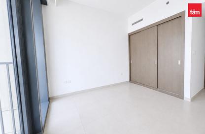 Apartment - 2 Bedrooms - 3 Bathrooms for rent in BLVD Heights Tower 1 - BLVD Heights - Downtown Dubai - Dubai