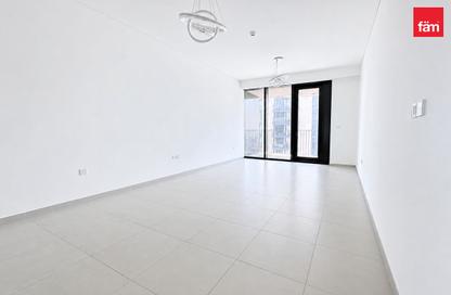 Apartment - 2 Bedrooms - 3 Bathrooms for rent in BLVD Heights Tower 1 - BLVD Heights - Downtown Dubai - Dubai