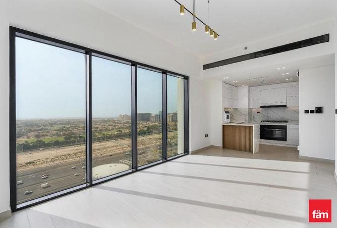 69493816 - الصورة الرئيسية للعقار