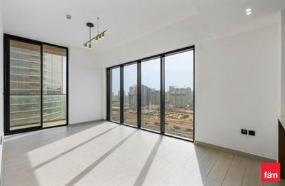 Apartment - 2 Bedrooms - 3 Bathrooms for sale in Binghatti Venus - District 13 - Jumeirah Village Circle - Dubai