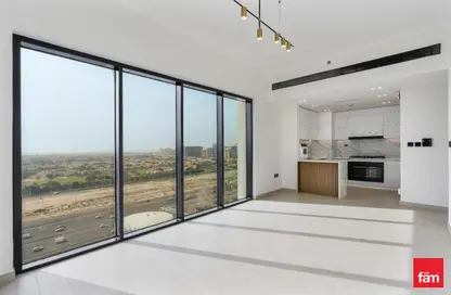 شقة - 2 غرف نوم - 3 حمامات للبيع في بن غاطي فينوس - الضاحية 13 - قرية جميرا الدائرية - دبي