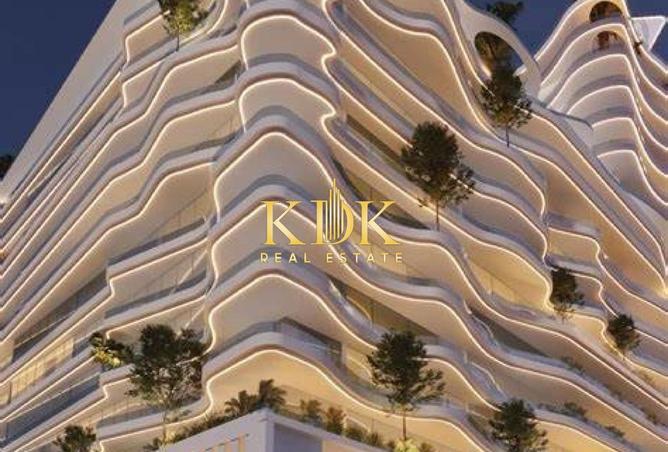 56530000 - Property Image 2