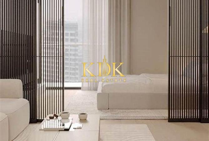 56530000 - Property Image 3