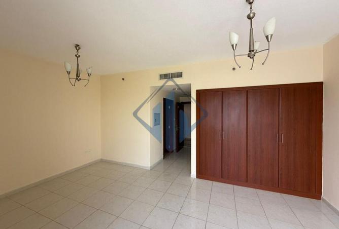 60921753 - Property Image 3