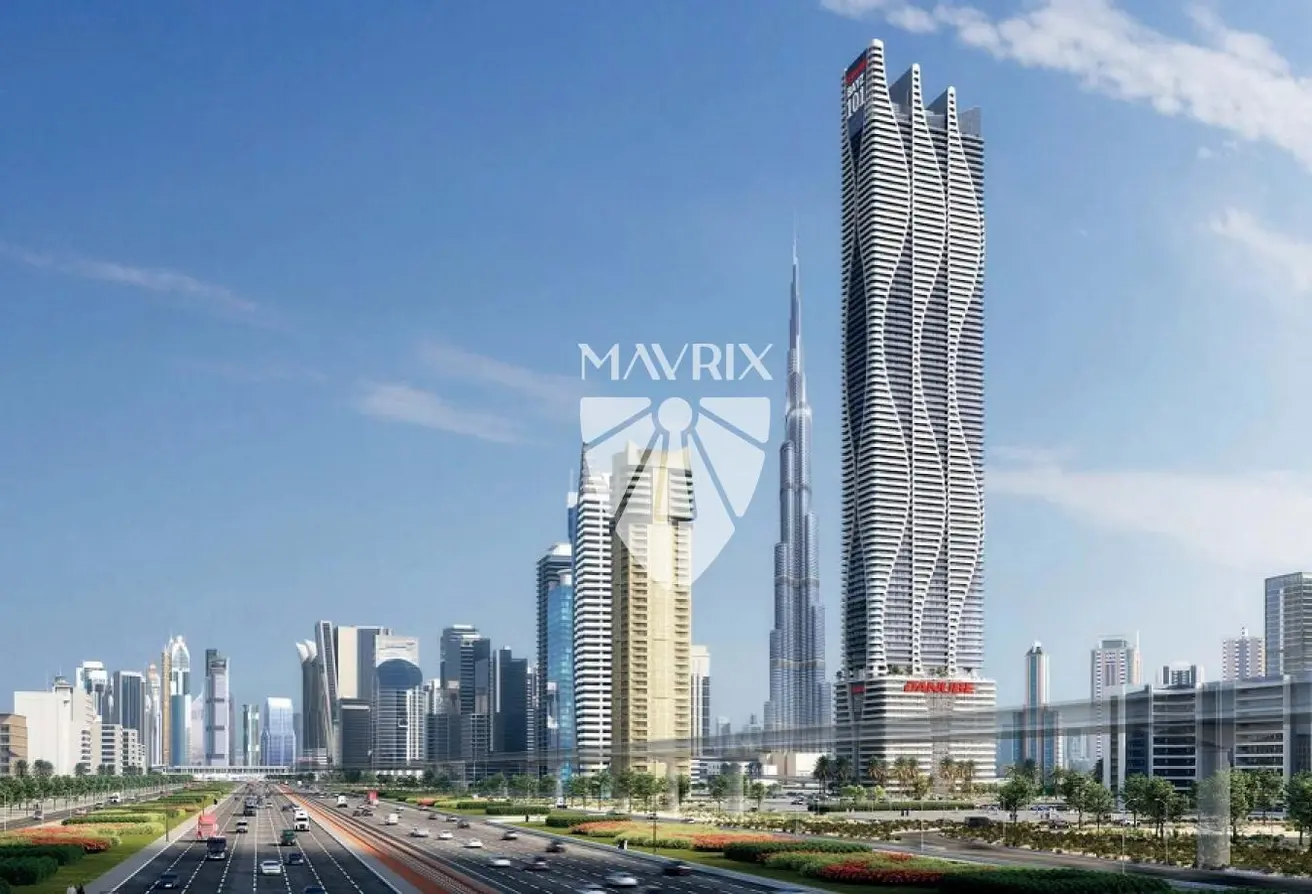 138786568 - Property Main Image