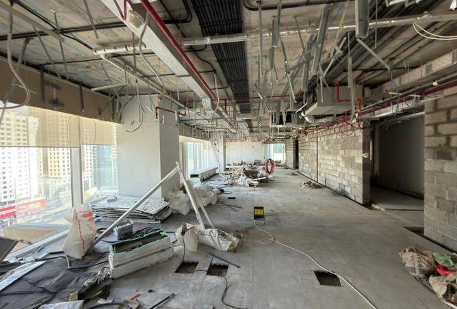 16328398 - Property Main Image