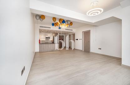 Apartment - 1 Bedroom - 2 Bathrooms for sale in Me Do Re Tower - JLT Cluster L - Jumeirah Lake Towers - Dubai