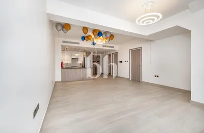 Apartment - 1 Bedroom - 2 Bathrooms for sale in Me Do Re Tower - JLT Cluster L - Jumeirah Lake Towers - Dubai Apartment - 1 Bedroom - 2 Bathrooms for sale in Me Do Re Tower - JLT Cluster L - Jumeirah Lake Towers - Dubai