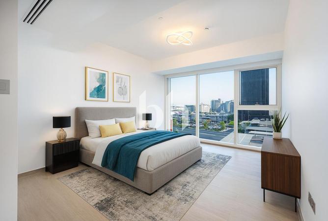 56530187 - صورة العقار 3