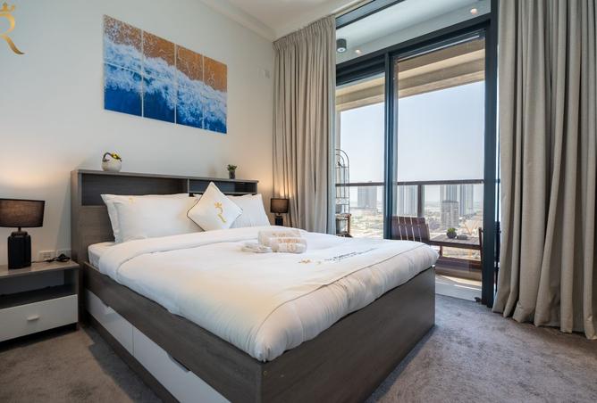 128816364 - Property Main Image