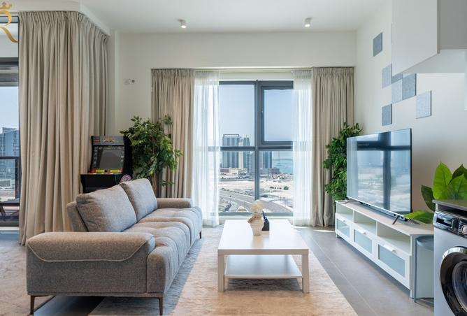 128816364 - Property Image 2