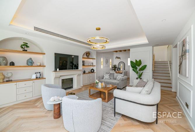 54398936 - صورة العقار 3