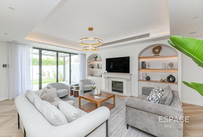 54398936 - صورة العقار 2