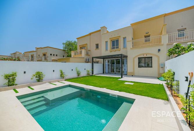 54398936 - الصورة الرئيسية للعقار