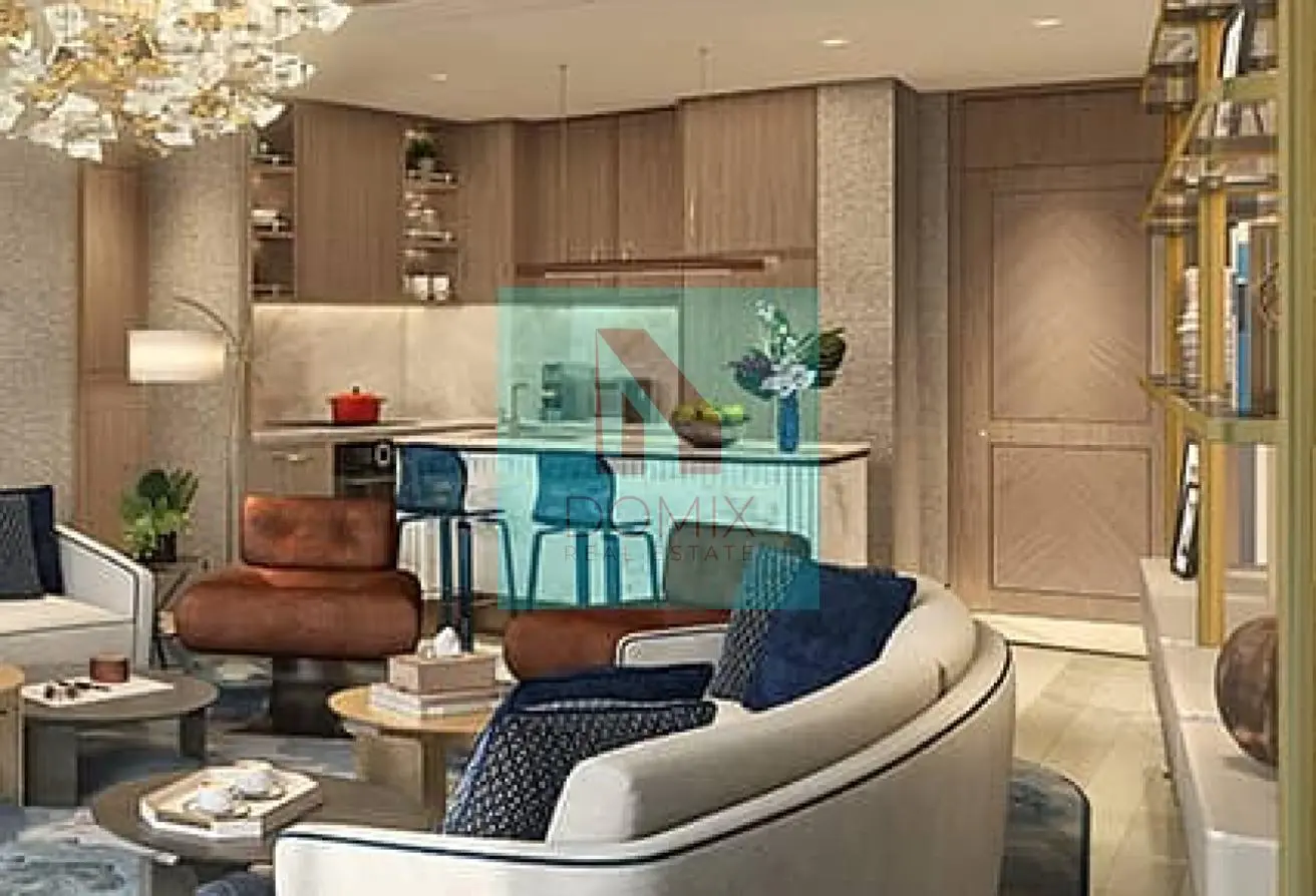 149541276 - Property Main Image