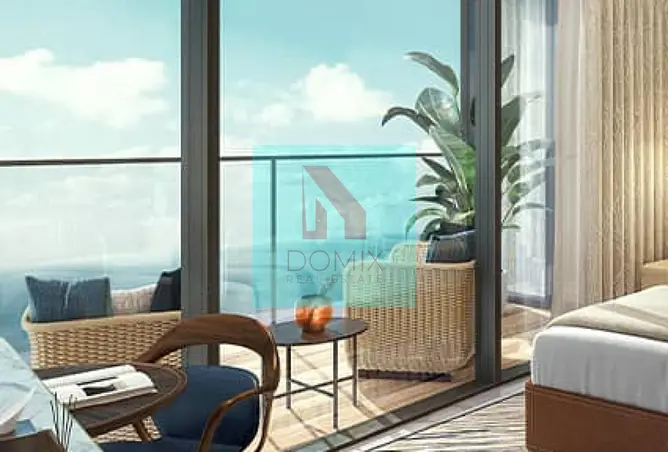 149541276 - Property Image 3