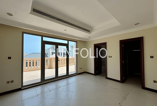 144619037 - Property Image 2