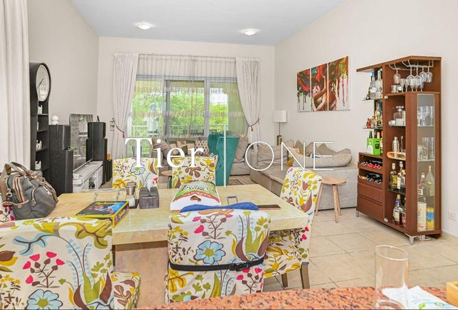 16175258 - Property Main Image