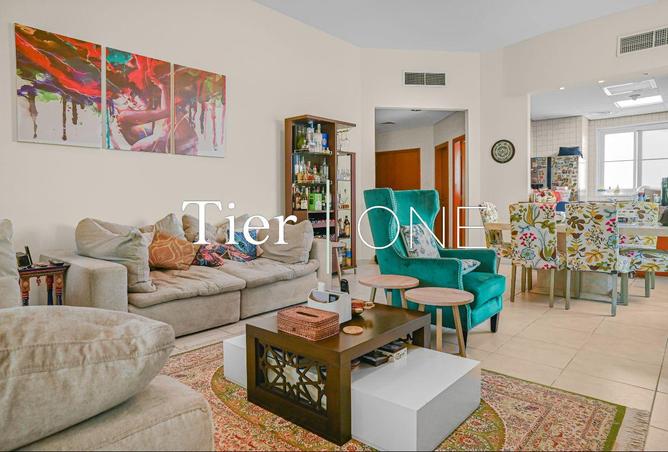 16175258 - Property Image 3