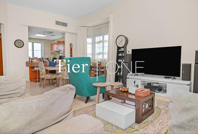 16175258 - Property Image 2