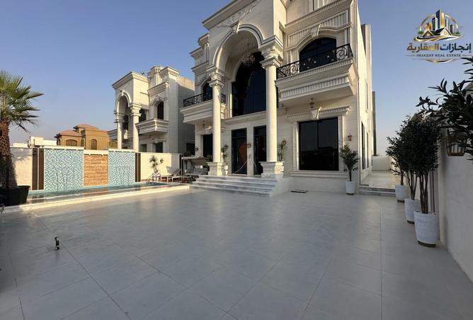 144630353 - Property Main Image