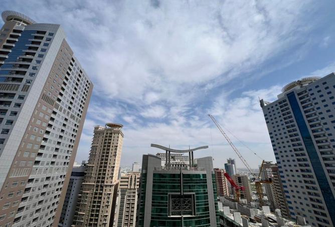 60913740 - الصورة الرئيسية للعقار